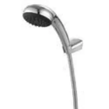 Shower Head